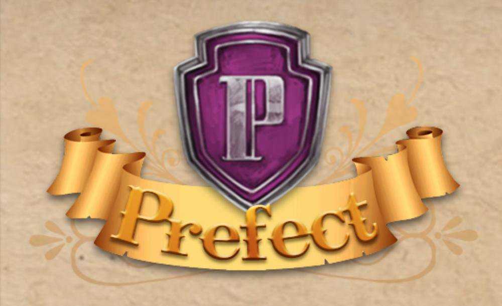 ExteenHogwarts's tweet photo. รายชื่อ Prefect 2019
https://t.co/opaet95NCD https://t.co/yxP8gc0Rxr
