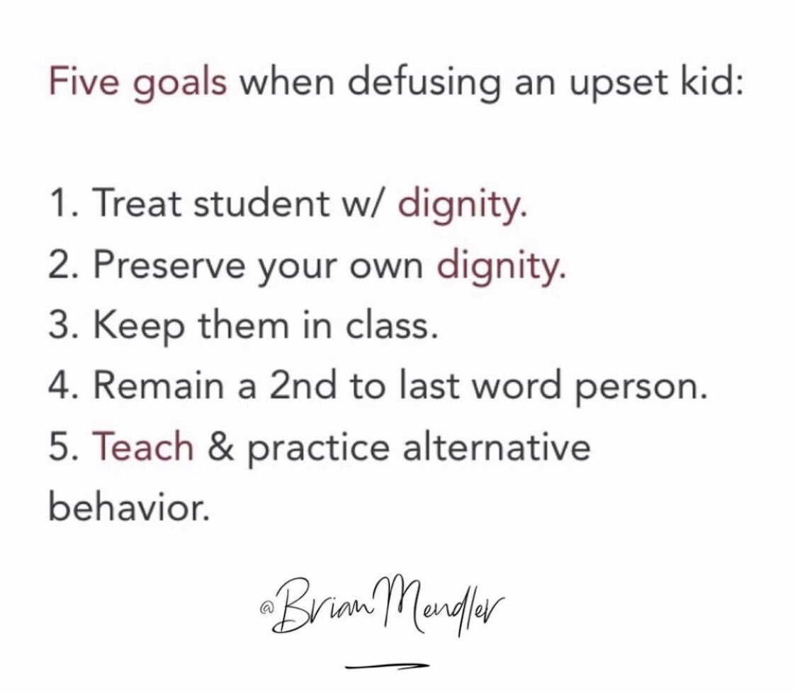 czaniecki205's tweet image. Looking forward to positive changes @Ringgold_Middle 
#PBIS #teach #reteach 
@ms_zito 🙌🏻