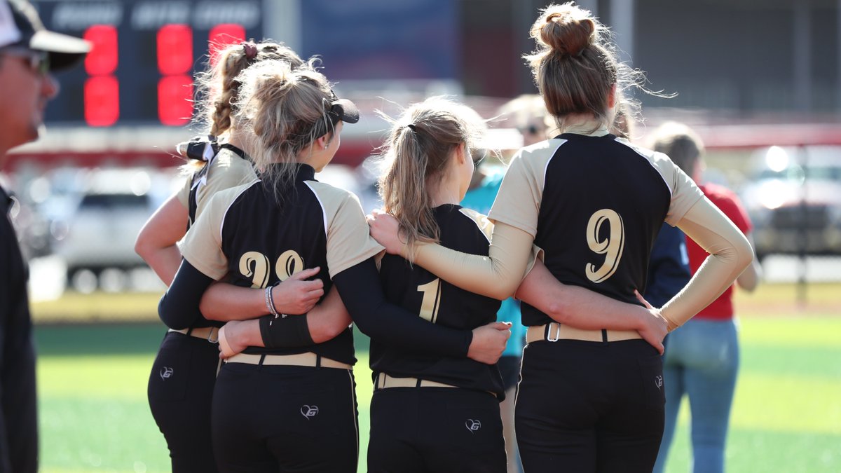 USSSAPride's tweet image. Come together and come to the @usssaspacecoast complex to kick of your high school or collegiate spring season!! 🌼 ⚾  #CFLspringtraining #baseball #fastpitch #playusssa