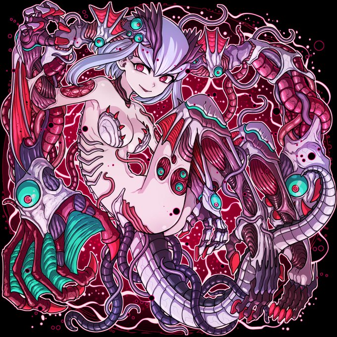公式 ドラゴンポーカー ドラポ さん の人気ツイート 3 Whotwi グラフィカルtwitter分析 公式 ドラゴンポーカー ドラポ さん の人気ツイート 3 Whotwi グラフィカルtwitter分析
