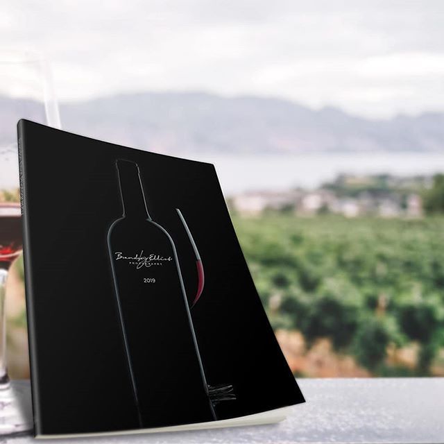 brandonelliot's tweet image. What goes great with a 'be'autiful wine magazine... #winemagazines #winemagazine #bcwineries #drinkbcwine #bcwinemaker #winemaker #wineryowner #winemaster #bcsommelier #canadawines #canadawinery #marketingmagazine #selfpromotion #bcwine #okanaganwine #na… ift.tt/2YSNOaT