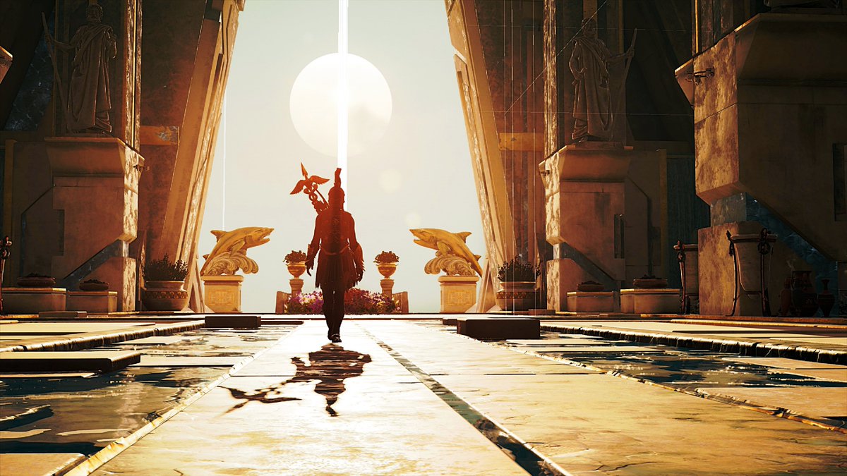 MisthosLiving's tweet photo. the end : judgement
all secrets become deep
all secrets become dark
that is the nature
of
secrets
--c.doctorow
#AssassinsCreedOdyssey
#JudgmentofAtlantis #TheFateOfAtlantis
#ACPhotoMode
#ACFinest #VirtualPhotography
#VGPUnite #GamerGram #PS4Share
#TheCapturedCollective https://t.co/LZ0NqwRJ5S