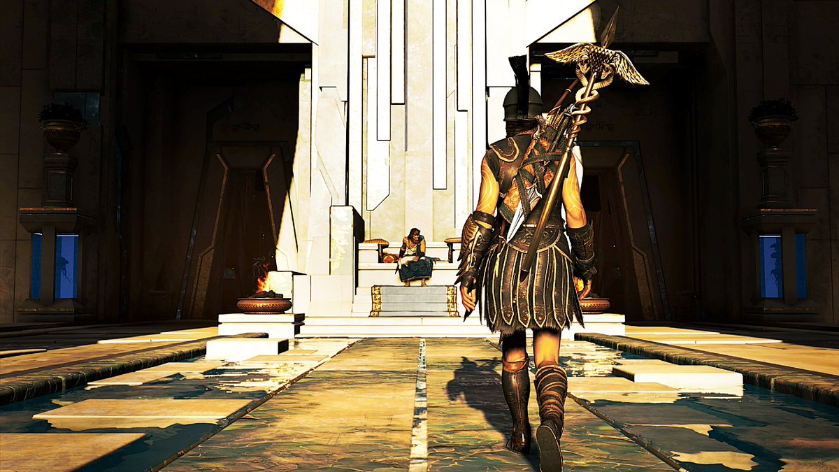MisthosLiving's tweet photo. the end : judgement
all secrets become deep
all secrets become dark
that is the nature
of
secrets
--c.doctorow
#AssassinsCreedOdyssey
#JudgmentofAtlantis #TheFateOfAtlantis
#ACPhotoMode
#ACFinest #VirtualPhotography
#VGPUnite #GamerGram #PS4Share
#TheCapturedCollective https://t.co/LZ0NqwRJ5S