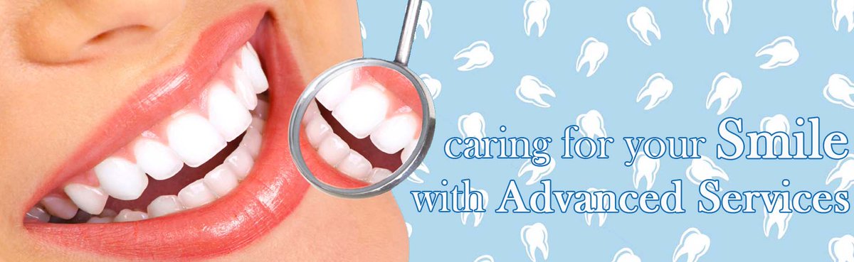 dovedentaltx's tweet photo. We offer a wide range of procedures to help you get the perfect smile.
For Appointment scheduling Click on below link
.................................
https://t.co/1crKFjZLQ3 https://t.co/1kgPWNMC0g