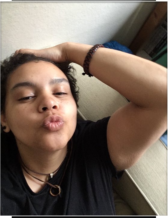 ayimhatcher's tweet photo. peak masc vs peak femme https://t.co/5nQ9squSpS