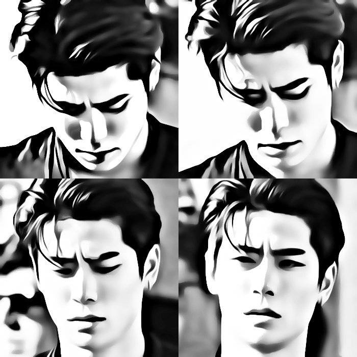 preemanatdis's tweet photo. #แจกดิส jaehyun (b&amp;w)
rt ตามทัก - inเมนชั่น https://t.co/xwFLkesL8k
