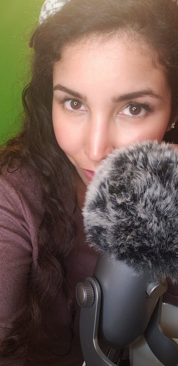 KirahNox's tweet photo. What a #stream ! I hope you enjoy it even when I lost control at the end 🤣🤣 i'm still learning😅 thanks for watching🥰💋 #twitch #lostcontrol #needmods https://t.co/n2j52mEHoX