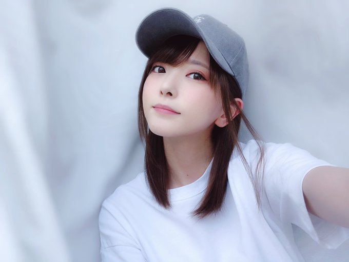 コスプレイヤー雪瀬はるのTwitter画像62