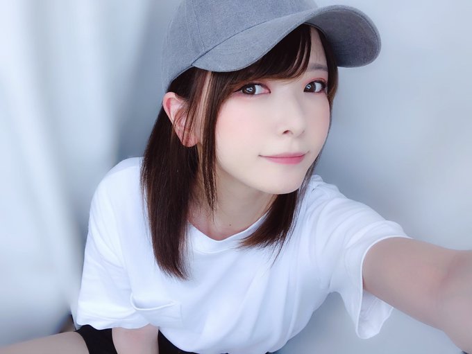 コスプレイヤー雪瀬はるのTwitter画像63