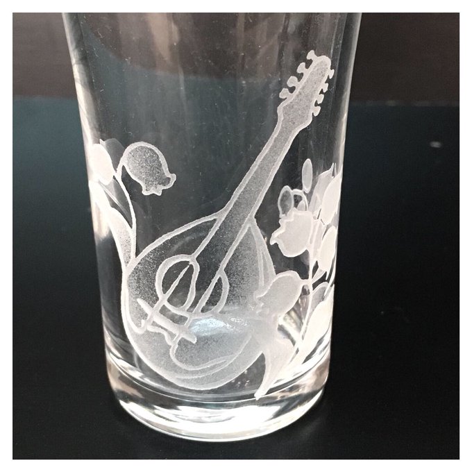 マンドリンのtwitterイラスト検索結果 古い順 マンドリンのtwitterイラスト検索結果 古い順