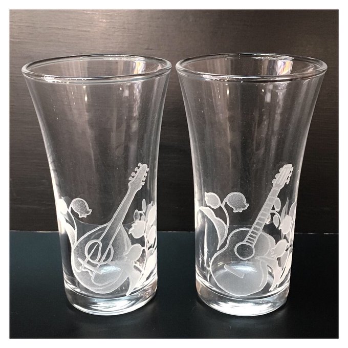 マンドリンのtwitterイラスト検索結果 古い順 マンドリンのtwitterイラスト検索結果 古い順