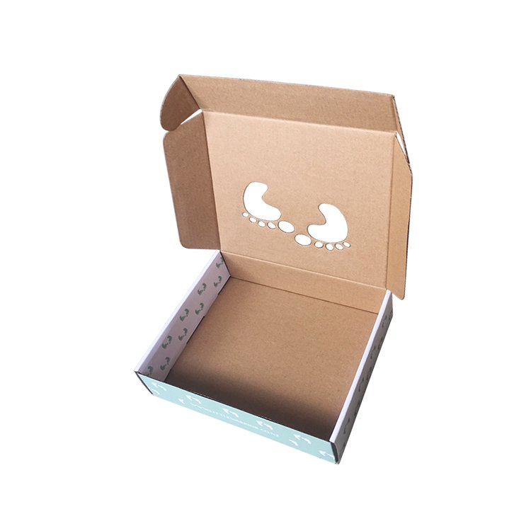 MengSheng86's tweet image. Choose Shenzhen Mengsheng Paper Package Products Co.,Ltd.. We have capable staff, cutting-edge facilities, and abundant industry experience. #corrugatedmailers #smallshippingboxes