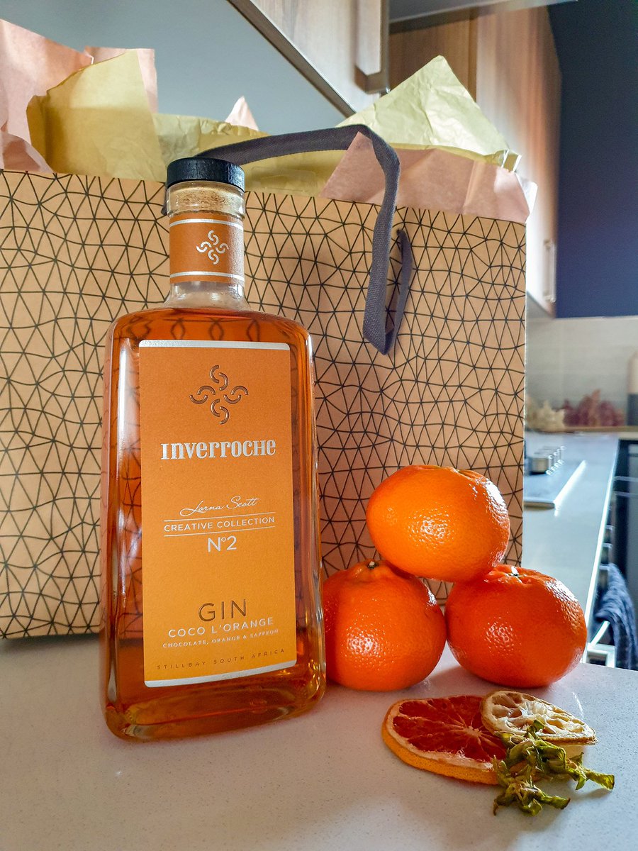 Lloydi_Boy's tweet image. *COMPETITION ALERT*

RT for a last chance to WIN a bottle of the NEW @Inverroche #CreativeCollection No.2 #CocoLOrange 🙌🏻

#FriendsOfInverroche, just Follow @Inverroche &amp;amp; RETWEET to Enter... 😁

T&amp;amp;C’s apply
Winner announced 12 August.