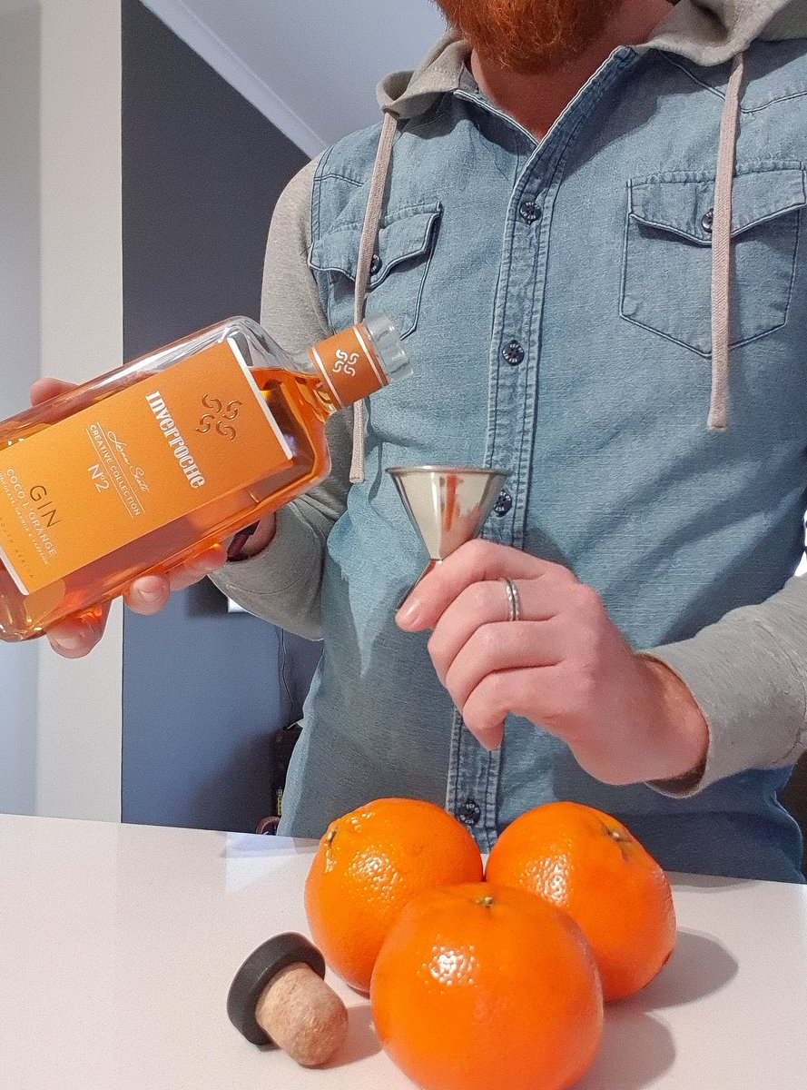 Lloydi_Boy's tweet image. *COMPETITION ALERT*

RT for a last chance to WIN a bottle of the NEW @Inverroche #CreativeCollection No.2 #CocoLOrange 🙌🏻

#FriendsOfInverroche, just Follow @Inverroche &amp;amp; RETWEET to Enter... 😁

T&amp;amp;C’s apply
Winner announced 12 August.