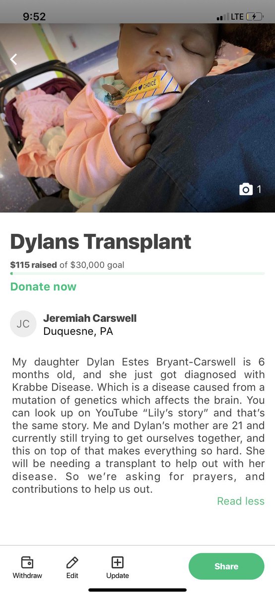 HoeHandler_'s tweet image. gofundme.com/1pxih7mylc