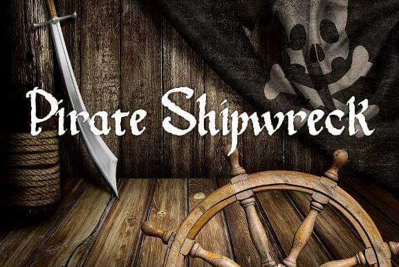 StarsOTomorrow's tweet photo. The Pirates Shipwreck Adventure is Saturday, August 10th, at the Smiley Public Library in Redlands. There's still time to reserve your child's spot!
#Redlands #childrenstheater https://t.co/I9nJVqyJ8A