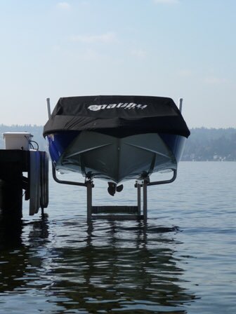 SunstreamLifts's tweet photo. Sunstream Boat Lifts

No more fighting with boat covers and boat ramps. Make your life easy and start using your boat like a car with Sunstream.

#Sunstreamcorp #SwiftShield #SunLift #FloatLift #boating #marina #Cobalt #Wakeboard #Waterfront #LakeLife https://t.co/yeVbsK6j7c