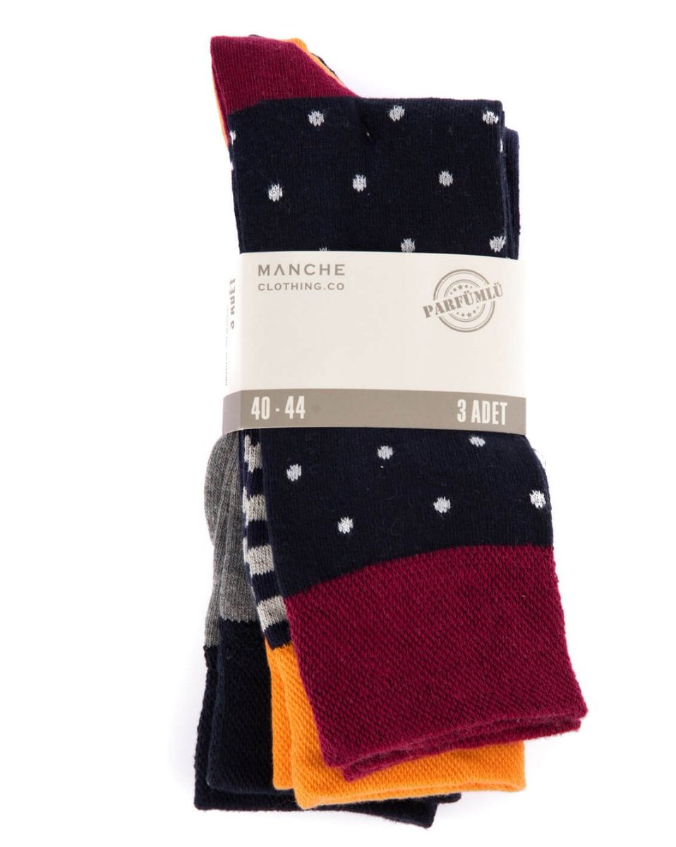 TrendyCorap's tweet image. #SocksofDay
#Thursday 
#Socks #Çorap #Chausettes #Calze  #Sokken