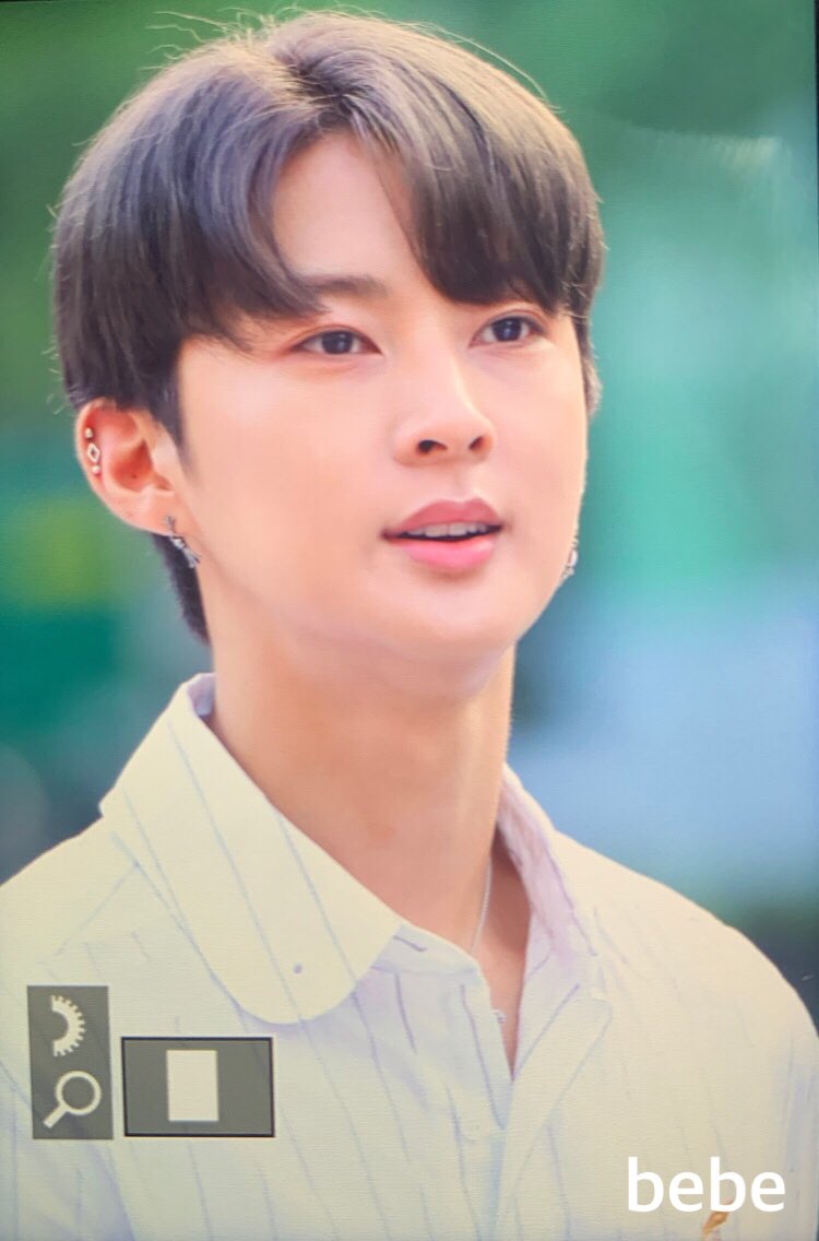 bebe (@vav_bebe) / Posts / X
