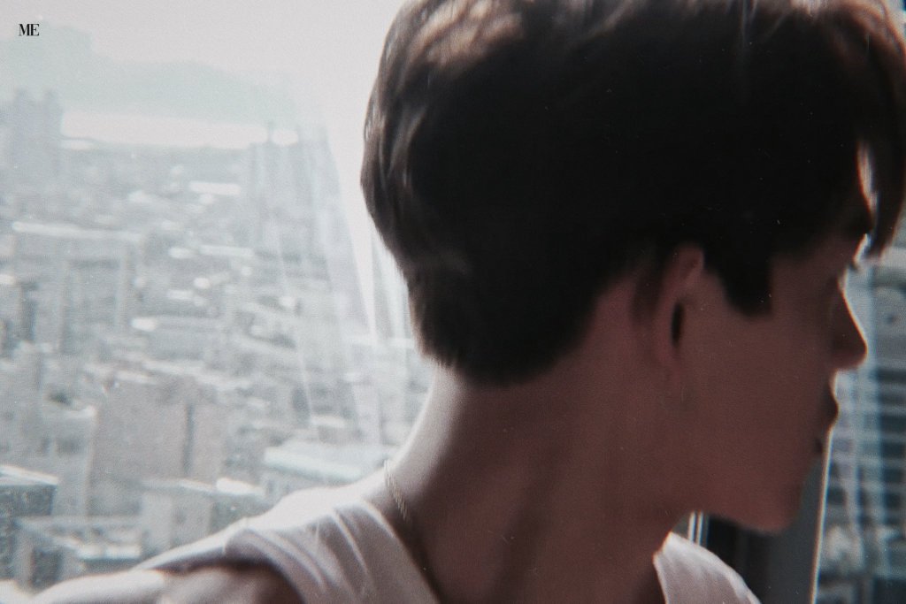 03AMXZ's tweet photo. TINDERXHOST OPEN AUDITION 💡

⏰ Today - 10/08/2019
📨 https://t.co/kPz7P0b11y
📞 @TINDERXHOST

#TINDERXHOST #โฮสต์img 
#ยืมเมจforhost #อยากมีผัวมานัวกะพี่ #ยืมเมจforsex https://t.co/vfd0TKWHu1
