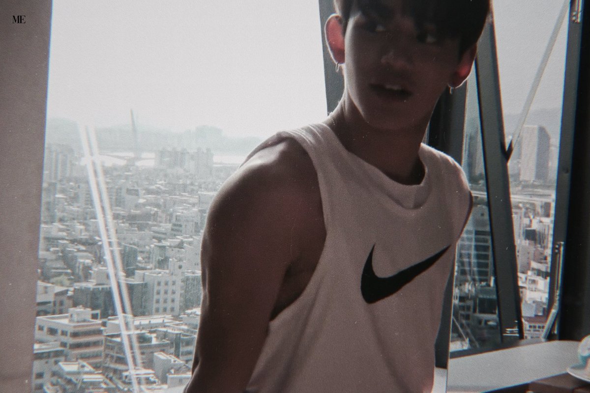 03AMXZ's tweet photo. TINDERXHOST OPEN AUDITION 💡

⏰ Today - 10/08/2019
📨 https://t.co/kPz7P0b11y
📞 @TINDERXHOST

#TINDERXHOST #โฮสต์img 
#ยืมเมจforhost #อยากมีผัวมานัวกะพี่ #ยืมเมจforsex https://t.co/vfd0TKWHu1