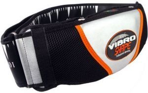 sara2200100's tweet photo. حزام التخسيس الرائع Vibro Shape حرار اهتزاز
https://t.co/tUyBl4kf9i https://t.co/kwBp2hRLzx