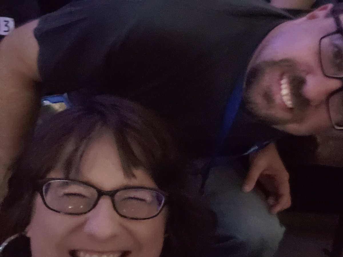 FromMrsC2you's tweet photo. Convocation 2019-2020. #ridingforthebrand #draperdriven https://t.co/ETifbDXnwu