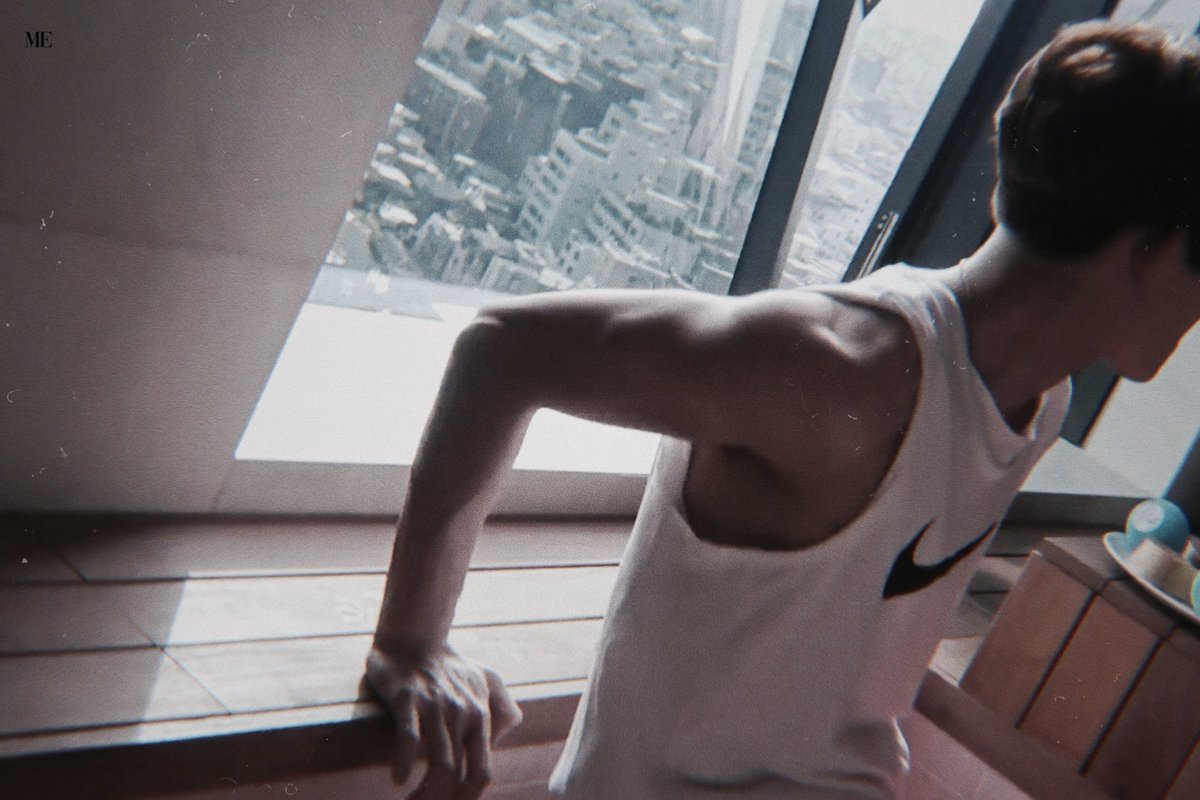03AMXZ's tweet photo. TINDERXHOST OPEN AUDITION 💡

⏰ Today - 10/08/2019
📨 https://t.co/kPz7P0b11y
📞 @TINDERXHOST

#TINDERXHOST #โฮสต์img 
#ยืมเมจforhost #อยากมีผัวมานัวกะพี่ #ยืมเมจforsex https://t.co/vfd0TKWHu1