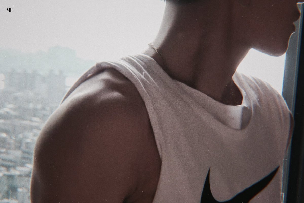 03AMXZ's tweet photo. TINDERXHOST OPEN AUDITION 💡

⏰ Today - 10/08/2019
📨 https://t.co/kPz7P0b11y
📞 @TINDERXHOST

#TINDERXHOST #โฮสต์img 
#ยืมเมจforhost #อยากมีผัวมานัวกะพี่ #ยืมเมจforsex https://t.co/vfd0TKWHu1