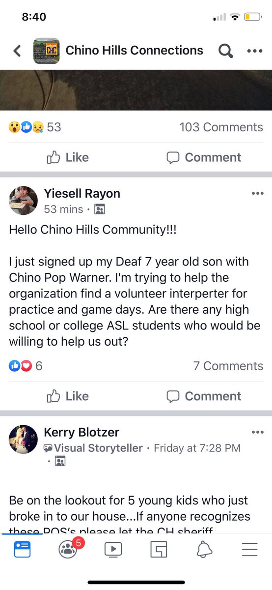 destinyxma1's tweet image. Help! Basic signing is all that you really need!  #interpreterneeded #asl #chinohills Anyone from Ayala’s ASL program should be qualified. Serious inquires dm me. Thanks!