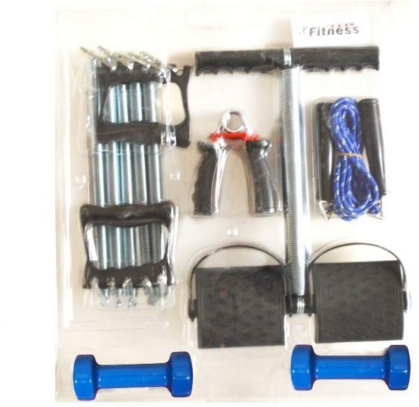 sara2200100's tweet photo. مجموعة تمارين التخسيس واللياقة فتنس وورلد 6 قطع
https://t.co/rVdNmOnEBK https://t.co/wKjB4NBpZR