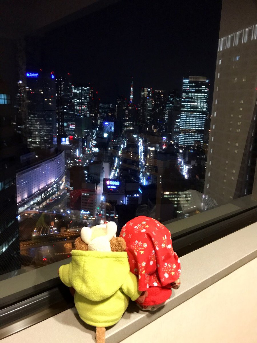moto22public's tweet photo. プールの日はそのまま泊まり。いい気分のブーモーです。
#NICI #ニューオータニ #NewOtani #BarCapri #ぬい撮り #ぬいどり https://t.co/plq8pPrvfM