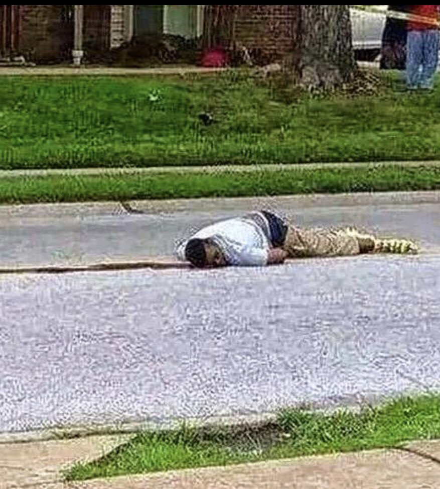 tomahawk2440c's tweet photo. @stltoday 5 years later?  Still contaminating the dirt wherever his dead dumbass is buried. https://t.co/2K86dB7k9x