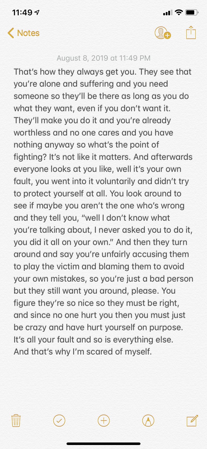 TW Pornstars - Mei Sayre. Twitter. 3:49 AM - 9 Aug 2019