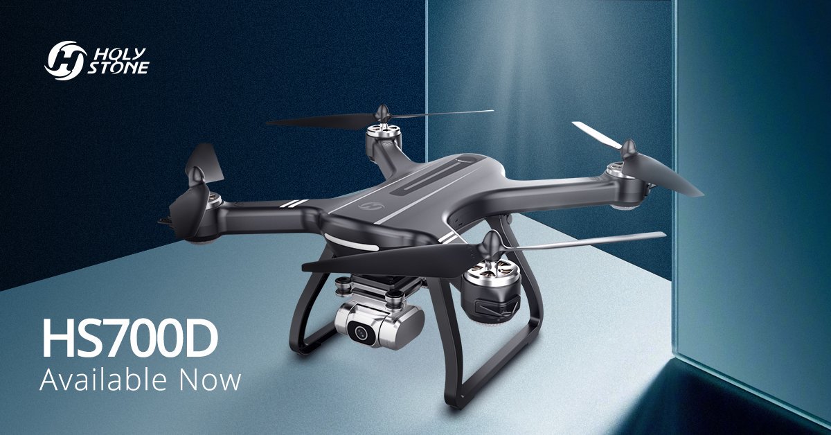 HolyStoneDrone's tweet photo. @HolyStoneDrone #drones #HS700D #drone #aerial #photo #photography https://t.co/JTIayEhBns