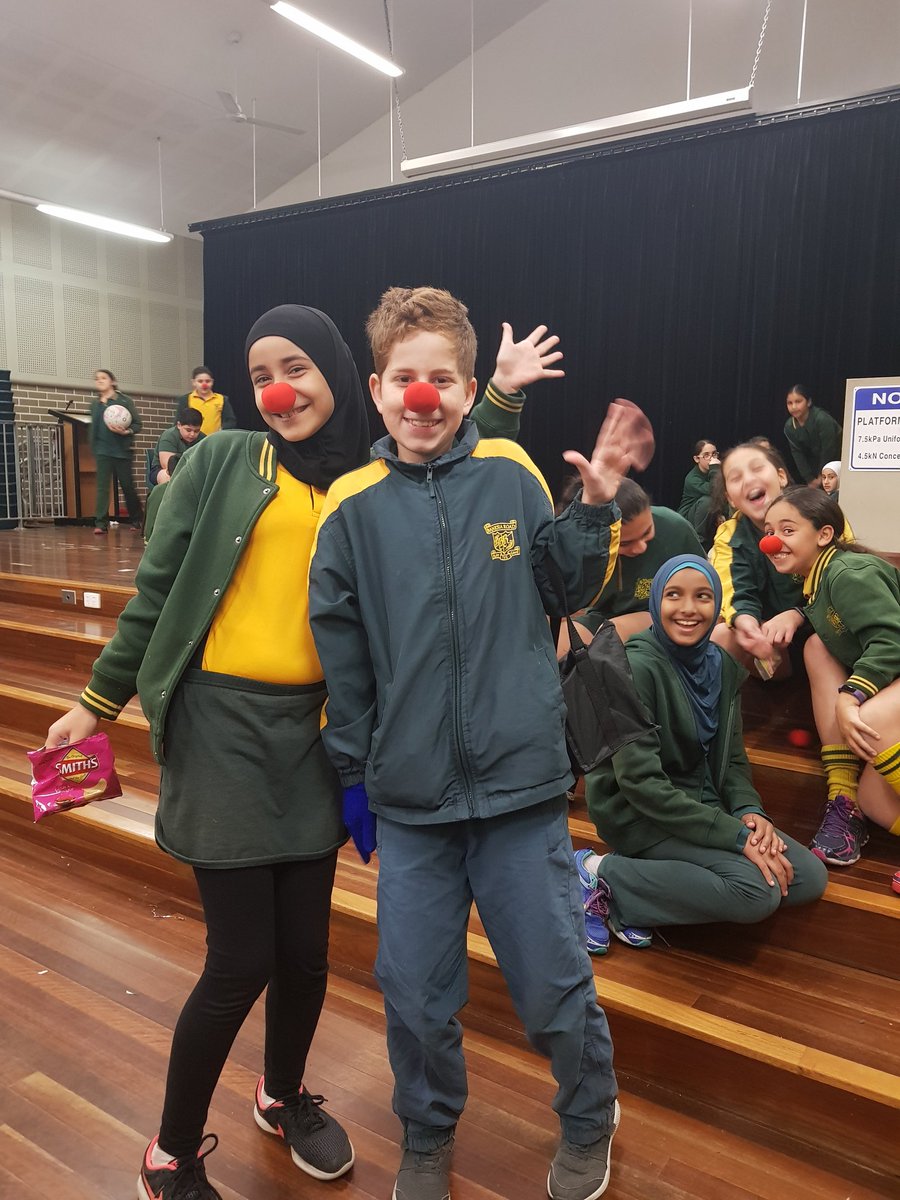 Rayan Tleis tweet media