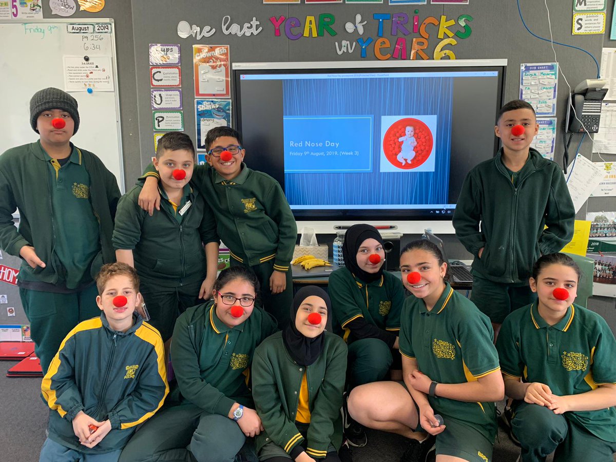 Rayan Tleis tweet media