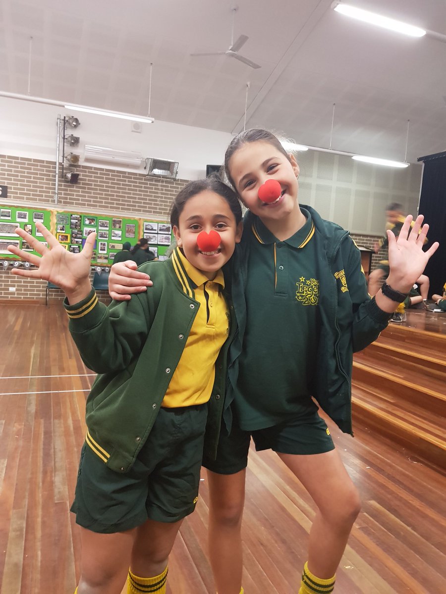 Rayan Tleis tweet media