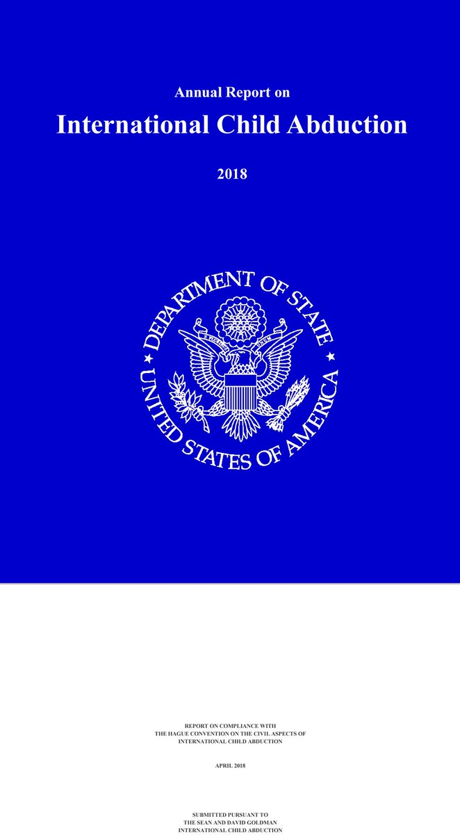 bokhome's tweet photo. @IndianEmbassyUS @harshvshringla @MEAIndia #MahatmaGandhi fought for #Civil & #Human Rights against an oppressive regime. India's policy position & handling of IPCA DOES NOT stack up to #Gandhi's life or message With due respect 🇮🇳's failure to hold Intl #ChildAbductors accountable undermines it's moral authority #EndIPCA https://t.co/unMvWYxrmM