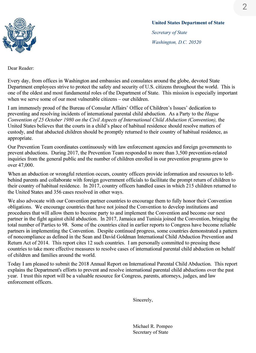 bokhome's tweet photo. @IndianEmbassyUS @harshvshringla @MEAIndia #MahatmaGandhi fought for #Civil & #Human Rights against an oppressive regime. India's policy position & handling of IPCA DOES NOT stack up to #Gandhi's life or message With due respect 🇮🇳's failure to hold Intl #ChildAbductors accountable undermines it's moral authority #EndIPCA https://t.co/unMvWYxrmM