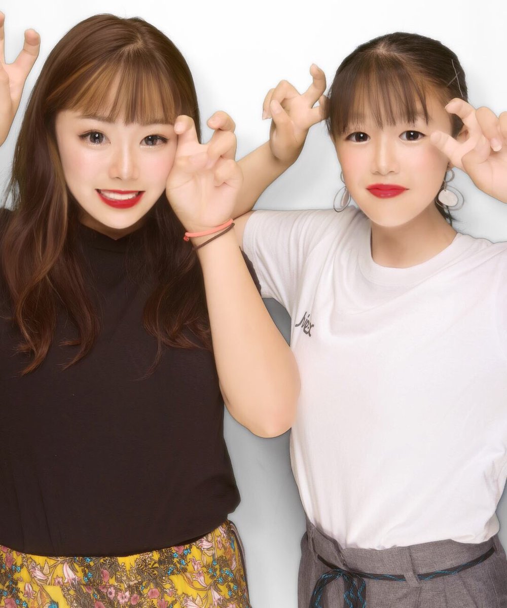 miinaaa329's tweet photo. わいの大好きなみくたん🥰 https://t.co/fcf05EGXaj