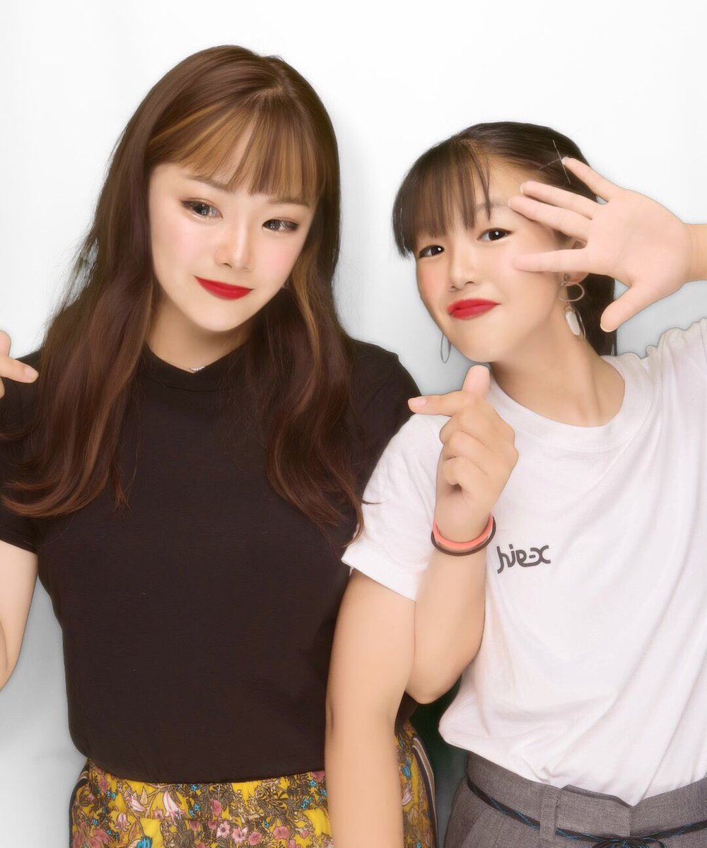 miinaaa329's tweet photo. わいの大好きなみくたん🥰 https://t.co/fcf05EGXaj