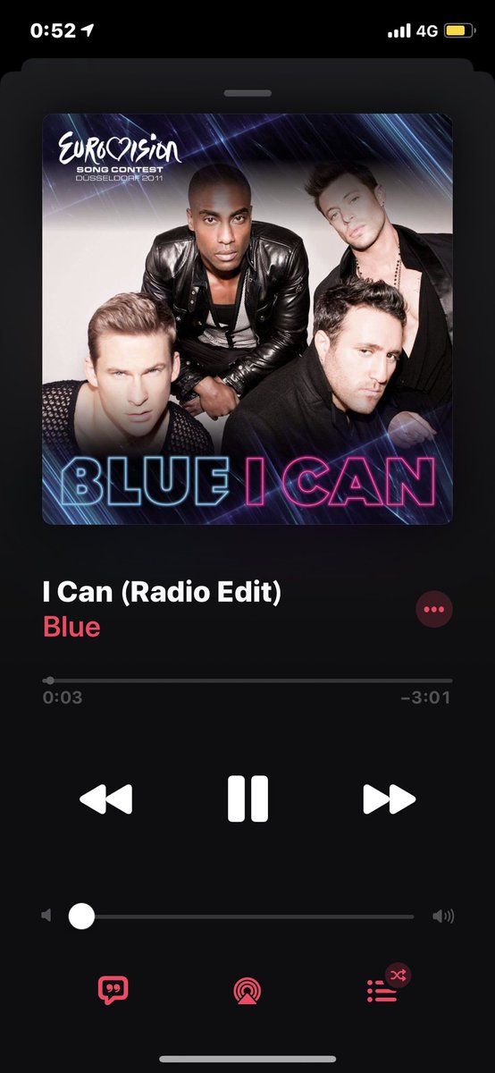 summerglau1210's tweet image. iOS 13 beta 5 
Bluetoothの音質悪すぎ…

明らか 12kHzぐらいから落ちてる。

#iOS13beta5 #iOS
#Bluetooth #音質