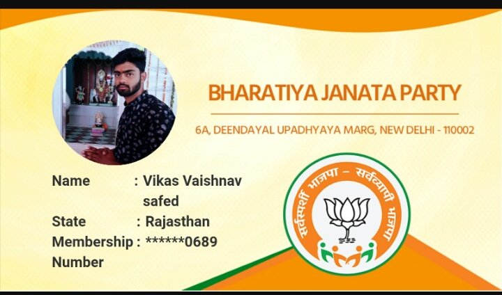 VSafed's tweet photo. जिन्होंने मेरे साथ कमल  का बटन दबाया था ,
उनसे आज एक सवाल।
मज़ा आ रहा है न?
मोदी जी राज में
😄
@akshaykumar @AmitShah @imVkohli @myogiadityanath @narendramodi @rajnathsingh @thekiranbedi @AgrawatNicksa https://t.co/l0NEuqo3D5