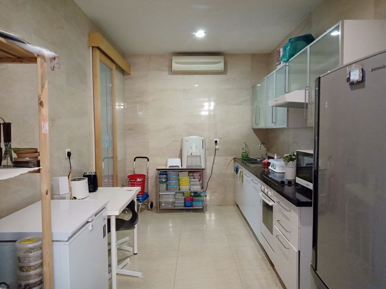 Rumah Sewa (@SuperRumahSewa) / Twitter