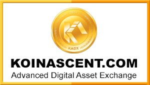 1AccessStartUp's tweet photo. KOINASCENT is a graduate of the IDD Start Up Accelerator. Register a Free https://t.co/NVBNM3cSyn Bitcoin trading account AND GET $100 KDAX Bonus! https://t.co/LdiQWIySnn