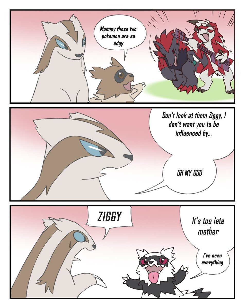 🌸✨Fezzio✨🌸 tweet media