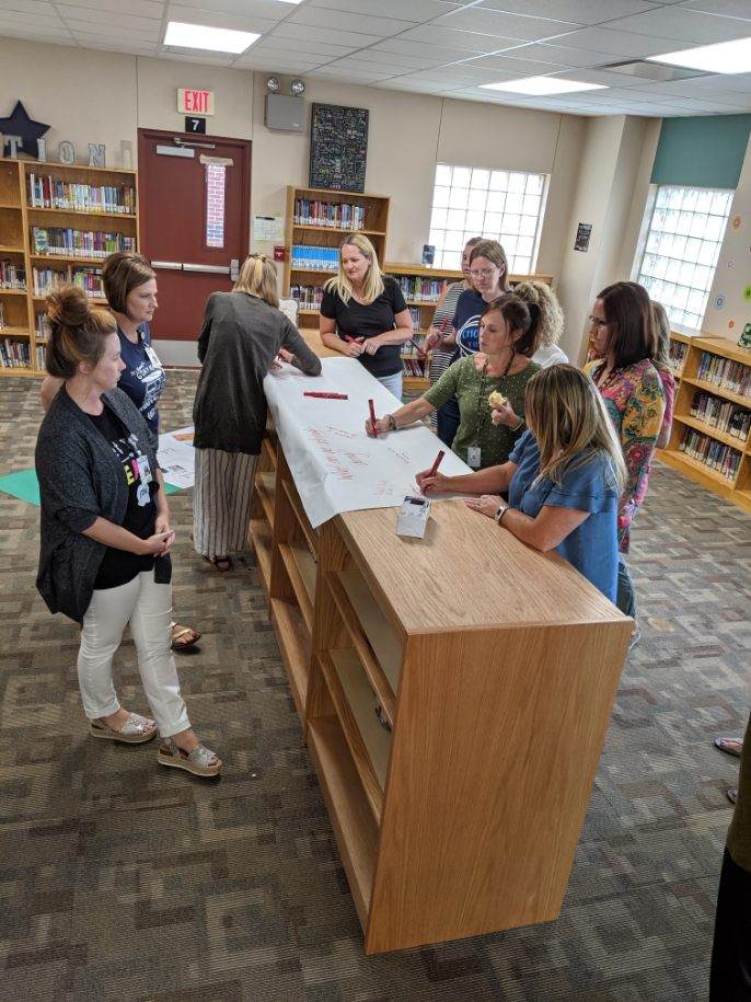 Jim Mahler tweet media