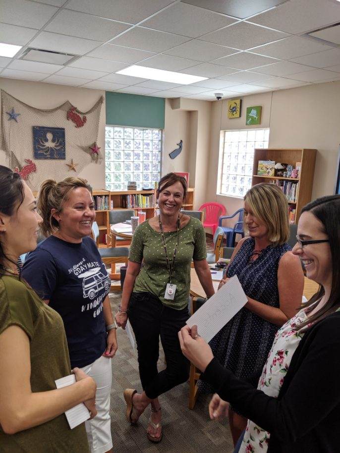 Jim Mahler tweet media