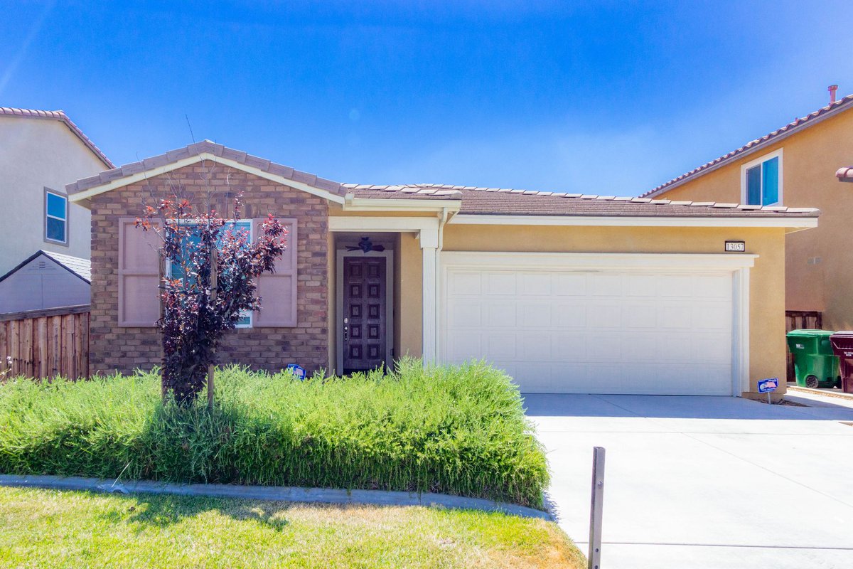 justintye's tweet photo. MEGA OPEN HOUSE this Saturday, 10am-1pm
13057 Bowker Play Court, Beaumont, CA 92223
$340,900 | 4 bed | 2 bath | 1,710 sq.ft. | 5,662 sq.ft. Lot
Contact us at 844-339-9900 or visit us at https://t.co/6b3HSUeAJx #ActiveRealty #OpenHouse #Beaumont #realestate #mega #megaopenhouse https://t.co/b2182KSDPo